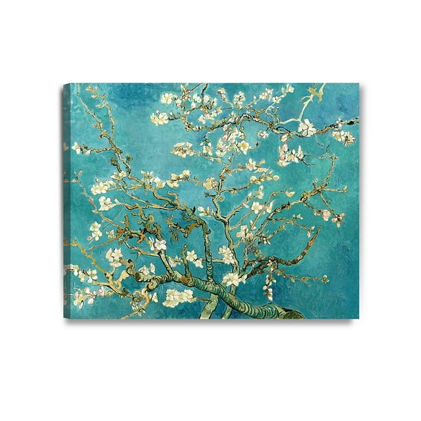 Renaiss 18x24 Inches Green Trees Wall Art Poster Greenery Forest Pink Sky Natural Landscape Pine Tree Artwork Painting Canvas Prints for Girls Bedroom Living Room Kitchen Cafe Decor Framed Renaiss 18x24 Inches Green Trees Wall Art Poster Greenery Forest Pink Sky Natural Landscape Pine Tree Artwork Painting Canvas Prints for Girls Bedroom Living Room Kitchen Cafe Decor Framed
